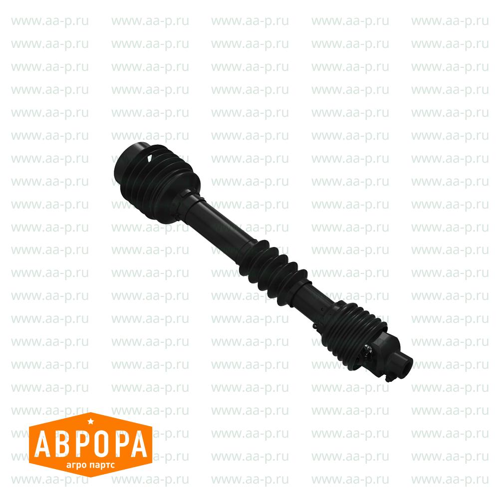 AE44867 РЕДУКТОР